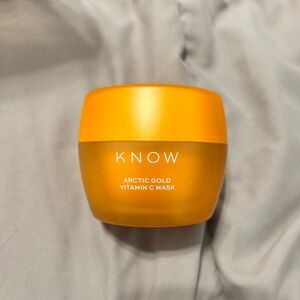 Know Beauty by Vanessa Hudgens